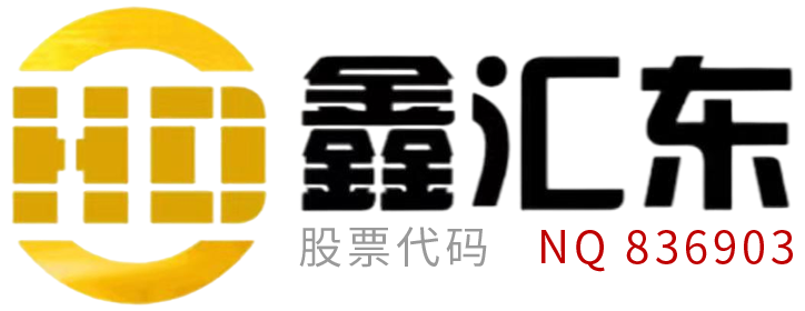 河北大满贯DMG9885管道股份有限公司